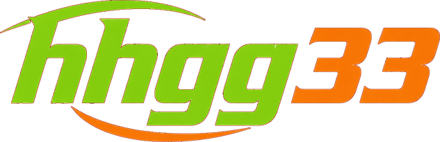hhgg33